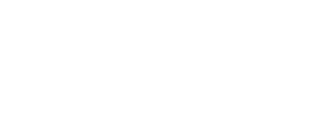 eqtidaa title here